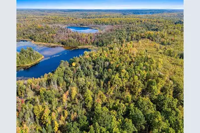 15618 Upper Island Lake Lane, Doty, WI 54149 - Photo 78