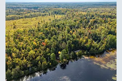 15618 Upper Island Lake Lane, Doty, WI 54149 - Photo 76