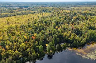 15618 Upper Island Lake Ln, Doty, WI 54149 - Photo 76