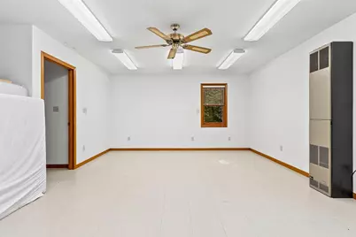 15618 Upper Island Lake Lane, Doty, WI 54149 - Photo 40