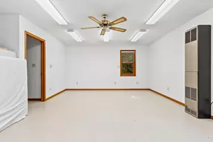 15618 Upper Island Lake Ln, Doty, WI 54149 - Photo 40