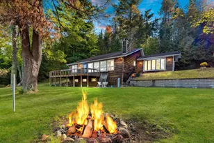 15618 Upper Island Lake Ln, Doty, WI 54149 - Photo 54