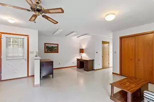 15618 Upper Island Lake Ln, Doty, WI 54149 - Photo 34