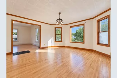 1009 16th Street, Menominee, MI 49858 - Photo 6