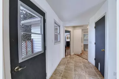 N18631 Presbyterian Way, Pembine, WI 54156 - Photo 18