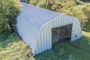 E6998 Symco Rd, Bear Creek, WI 54922 - Photo 60
