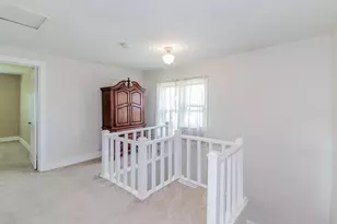 E6998 Symco Rd, Bear Creek, WI 54922 - Photo 26