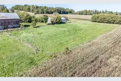E6998 Symco Road, Bear Creek, WI 54922 - Photo 74