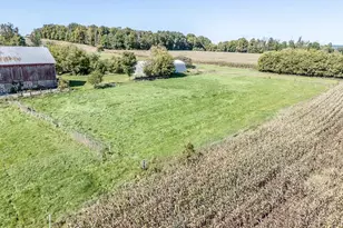 E6998 Symco Rd, Bear Creek, WI 54922 - Photo 74