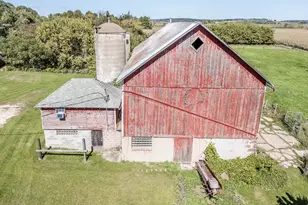 E6998 Symco Rd, Bear Creek, WI 54922 - Photo 50