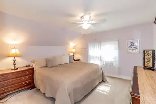 E6998 Symco Rd, Bear Creek, WI 54922 - Photo 28