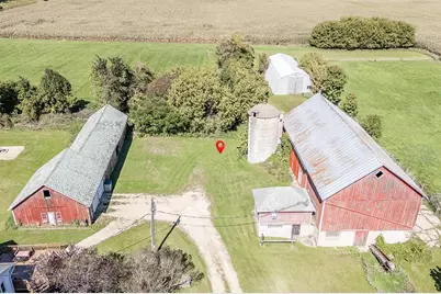 E6998 Symco Road, Bear Creek, WI 54922 - Photo 38