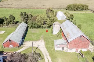 E6998 Symco Rd, Bear Creek, WI 54922 - Photo 38