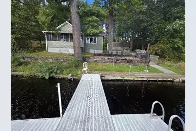 W7330 County Road Yy, Wautoma, WI 54982 - Photo 20