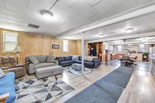 119 Chester St, Big Falls, WI 54926 - Photo 24