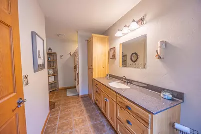 12445 Bedrock Lane, Suring, WI 54174 - Photo 16