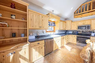 12445 Bedrock Ln, Suring, WI 54174 - Photo 10