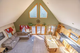 12445 Bedrock Ln, Suring, WI 54174 - Photo 8