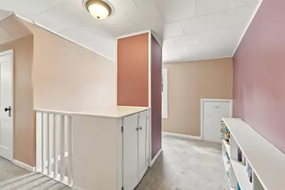 756 S Grove Street, Ripon, WI 54971 - Photo 20