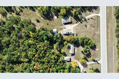 N17080 US Highway 141, Pembine, WI 54156 - Photo 30