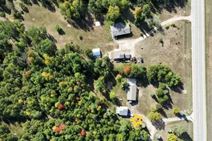N17080 US Hwy 141, Pembine, WI 54156 - Photo 30