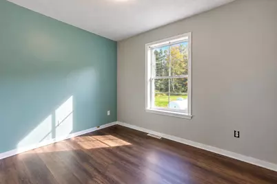 N17080 US Highway 141, Pembine, WI 54156 - Photo 20