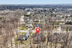 448 Harvest Rd, Green Bay, WI 54302 - Photo 68