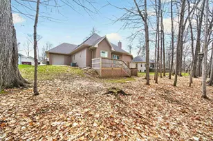 448 Harvest Rd, Green Bay, WI 54302 - Photo 54