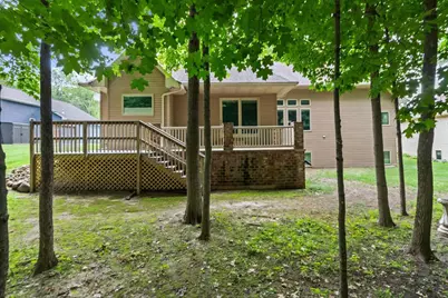 448 Harvest Road, Green Bay, WI 54302 - Photo 50
