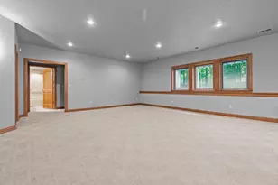 448 Harvest Rd, Green Bay, WI 54302 - Photo 36