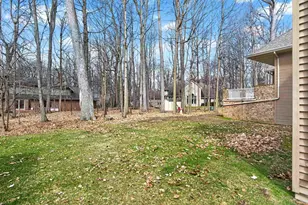 448 Harvest Rd, Green Bay, WI 54302 - Photo 52