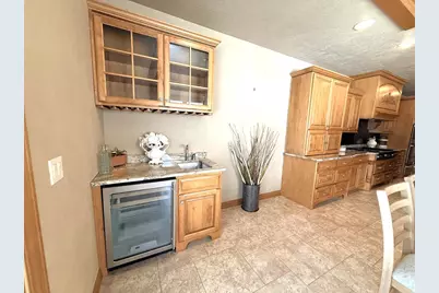 448 Harvest Road, Green Bay, WI 54302 - Photo 12