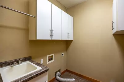140 Thackery Drive, Oshkosh, WI 54904 - Photo 26