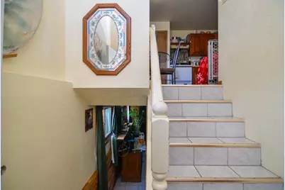 623 Victoria Court, Green Bay, WI 54311 - Photo 2