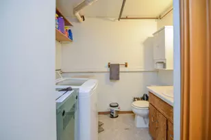 617 Victoria Ct, Green Bay, WI 54311 - Photo 24