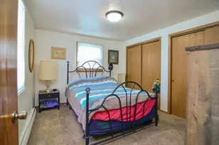 617 Victoria Ct, Green Bay, WI 54311 - Photo 8