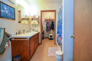 607 Victoria Ct, Green Bay, WI 54311 - Photo 16