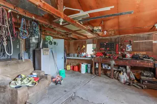 N2229 County Rd K, Waupaca, WI 54981 - Photo 28