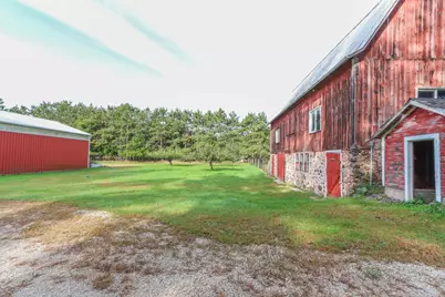 N2229 County Road K, Waupaca, WI 54981 - Photo 32