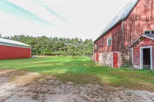 N2229 County Rd K, Waupaca, WI 54981 - Photo 32