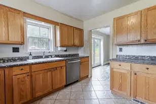 N2229 County Rd K, Waupaca, WI 54981 - Photo 4