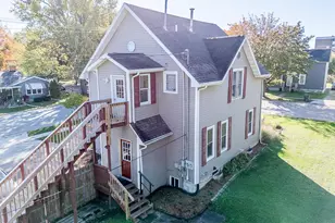 215 E Spring St, New London, WI 54961 - Photo 34