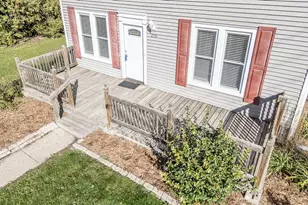 215 E Spring St, New London, WI 54961 - Photo 36