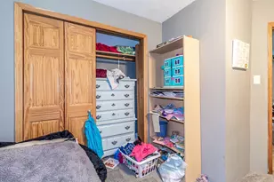 215 E Spring St, New London, WI 54961 - Photo 30