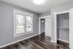 215 E Spring St, New London, WI 54961 - Photo 12