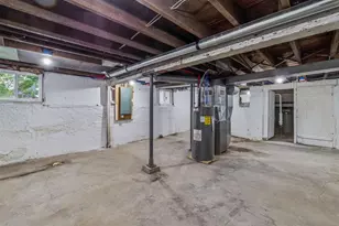 579 Forest Ave, Fond du Lac, WI 54935 - Photo 28