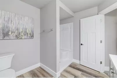 579 Forest Avenue, Fond du Lac, WI 54935 - Photo 20