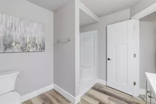 579 Forest Ave, Fond du Lac, WI 54935 - Photo 20