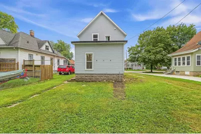 579 Forest Avenue, Fond du Lac, WI 54935 - Photo 34