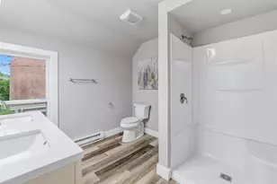 579 Forest Ave, Fond du Lac, WI 54935 - Photo 18